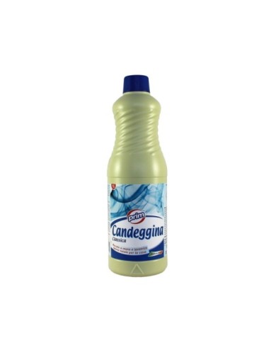 Candeggina Classica 1lt (Prim gialla)