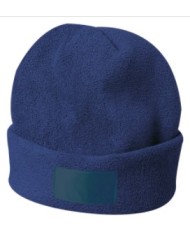 Cappellino in polar modello "Concert"
