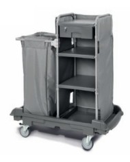 Capri Carrello hotel composto (1C)