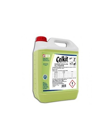 Celkit 5lt