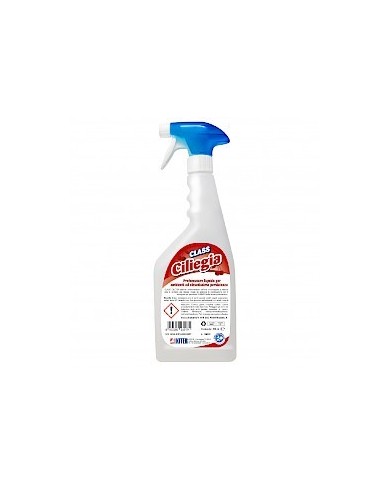 Class Ciliegia 700ml