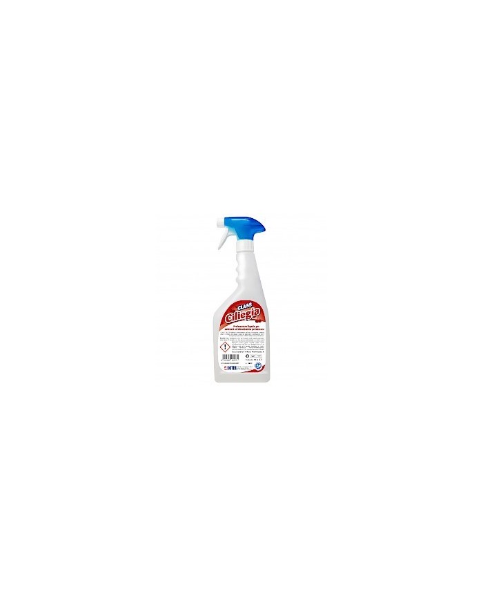Class Ciliegia 700ml