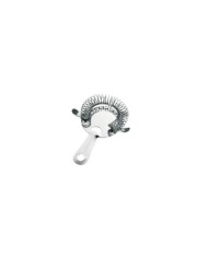 Colino per cocktails in acciaio