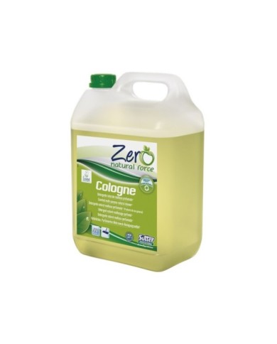 Cologne Ecolabel 5kg