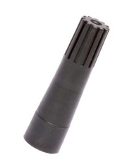 Cono adattatore per manici