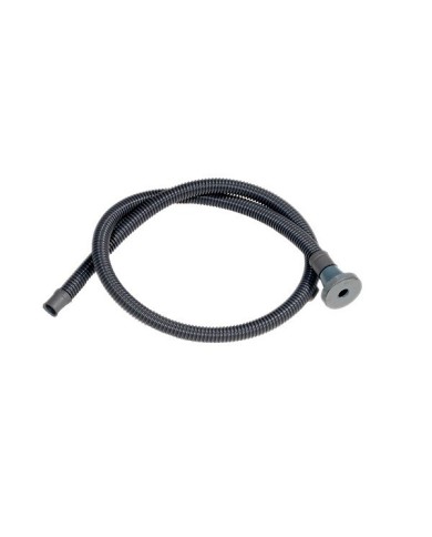 Convogliatore acqua FAST