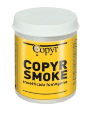 Copyr Smoke 30gr