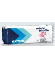 Cotone idrofilo 100gr