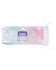 Cotone idrofilo 100gr