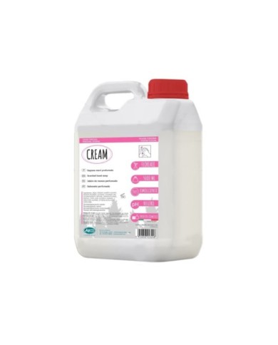 Cream 5kg