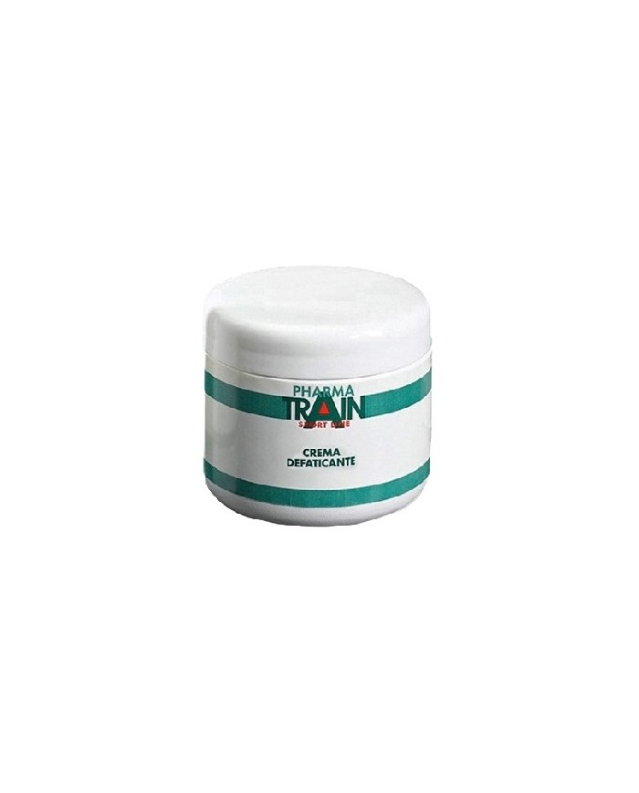 Crema defaticante 250ml