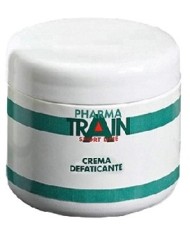 Crema defaticante 250ml
