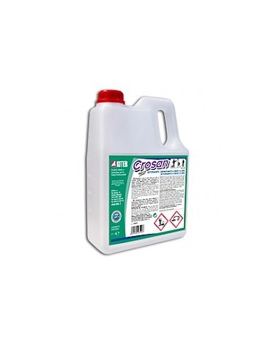 Crosan 3lt
