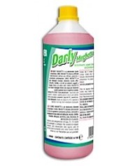Darly Mughetto 1lt