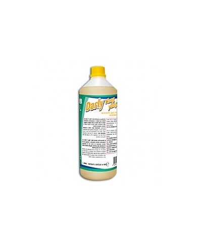 Darly Ylang Ylang 1lt