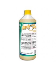 Darly Ylang Ylang 1lt