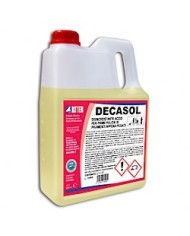 Decasol 3lt