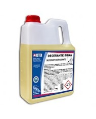 Decerante Brian 3lt