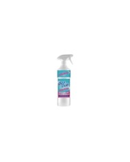 Deo Due Anticalcare 750ml