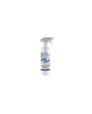 Deo Due Deodorante Bianco 500ml