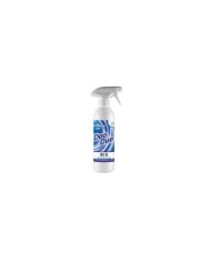 Deo Due Deodorante Blu 500ml
