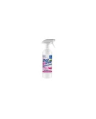 Deo Due Deodorante Casa Floreale 500ml