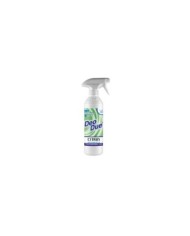 Deo Due Deodorante Citrus 500ml