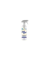 Deo Due Deodorante Jasmin 500ml