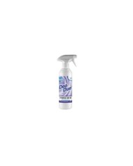 Deo Due Deodorante Muschio 500ml