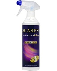 Deo Due Deodorante Sharem 500ml