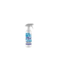 Deo Due Deodorante Turchese 500ml