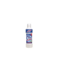 Deo Due Lavatrice Fiori Azzurri 1L