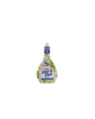 Deo Due Profuma Biancheria Giardino Blu 500ml