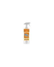 Deo Due Sgrassatore 750ml