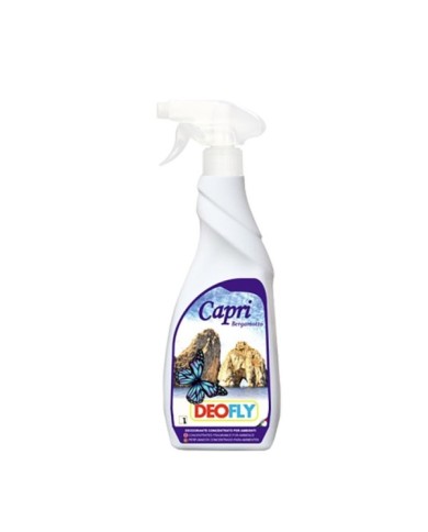 Deofly Capri 750ml