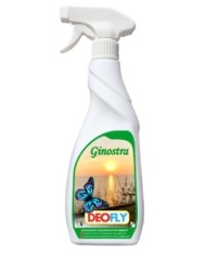 Deofly Ginostra 750ml