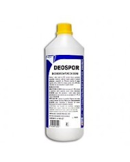 Deospor 1lt