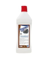 Destainer 120 500ml
