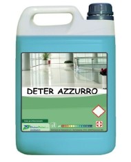 Deter Azzurro 5kg