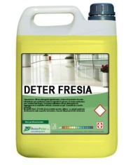 Deter Fresia 5kg