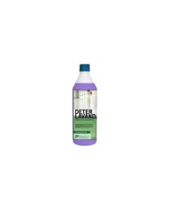 Deter Lavanda 1lt