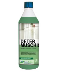 Deter Muschio Bianco 1lt