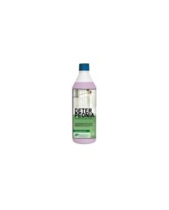 Deter Peonia 1lt