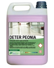 Deter Peonia 5kg