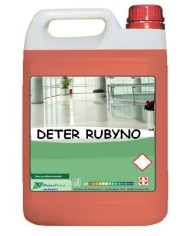Deter Rubyno 5kg