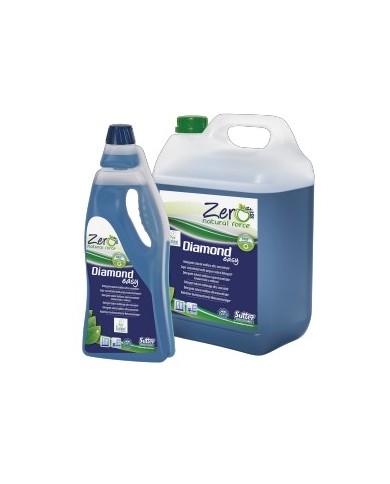 Diamond Easy Ecolabel 5kg