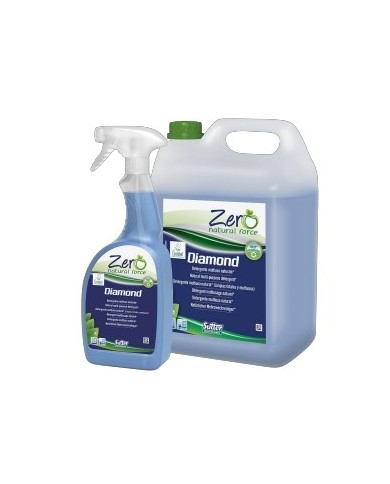 Diamond Ecolabel 5kg