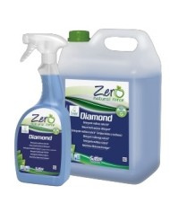 Diamond Ecolabel 5kg