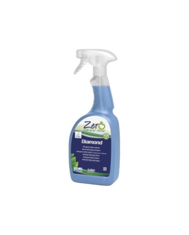 Diamond Ecolabel 750ml