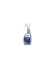 Diamond Ecolabel 750ml
